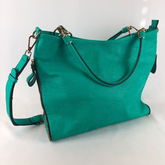 Purse - Picture 2 of 8